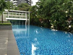 Montview (D10), Condominium #324497011